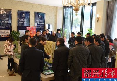 逆市破局 银马公寓开盘即推101套，底气何在？