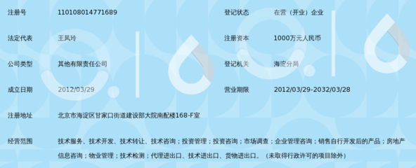国住建科技孵化器 房地产业绿色转型的智库引擎